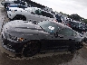 1FA6P8AM6H5****** Reparables 2017 Ford Mustang en Estado de Texas