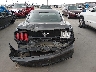 1FA6P8AM6H5****** Destrozados 2017 Ford Mustang