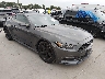 1FA6P8AM6H5****** Salvamento y Destrozados 2017 Ford Mustang en Austin