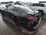 1FA6P8AM6H5****** Salvamento y Reparables 2017 Ford Mustang en Austin