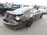 1FA6P8AM6H5****** Salvamento y Destrozados 2017 Ford Mustang en Estado de Texas