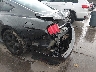 1FA6P8AM6H5****** Salvamento y Reparables 2017 Ford Mustang en Estado de Texas