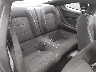 1FA6P8AM6H5****** Destrozados 2017 Ford Mustang en Austin