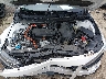 1HGCV3F99MA****** Repairable 2021 Honda Accord Hybrid in Tulsa