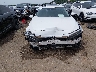 1HGCV3F99MA****** Used 2021 Honda Accord Hybrid in Oklahoma State