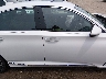 1HGCV3F99MA****** Repairable 2021 Honda Accord Hybrid in Oklahoma State