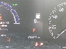 1HGCV3F99MA****** Wrecked 2021 Honda Accord Hybrid