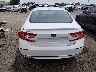 1HGCV3F99MA****** Used 2021 Honda Accord Hybrid