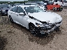 1HGCV3F99MA****** Salvage and Wrecked 2021 Honda Accord Hybrid in Tulsa