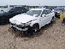 1HGCV3F99MA****** Used and Repairable 2021 Honda Accord Hybrid in Tulsa