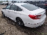 1HGCV3F99MA****** Salvage and Repairable 2021 Honda Accord Hybrid in Tulsa