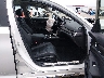 1HGCV3F99MA****** Used and Repairable 2021 Honda Accord Hybrid in Oklahoma State