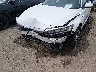 1HGCV3F99MA****** Salvage and Repairable 2021 Honda Accord Hybrid in Oklahoma State