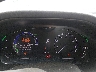 1HGCV3F99MA****** Salvage 2021 Honda Accord Hybrid in Tulsa