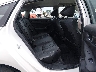 1HGCV3F99MA****** Wrecked 2021 Honda Accord Hybrid in Tulsa