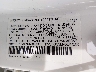 1HGCV3F99MA****** Used 2021 Honda Accord Hybrid in Tulsa