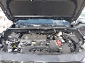 2T3W1RFV8SW****** Reparables 2025 Toyota RAV4 en Tampa