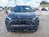2T3W1RFV8SW****** Usados 2025 Toyota RAV4 en Estado de Florida