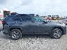 2T3W1RFV8SW****** Reparables 2025 Toyota RAV4 en Estado de Florida