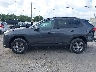 2T3W1RFV8SW****** Salvamento 2025 Toyota RAV4
