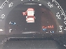 2T3W1RFV8SW****** Destrozados 2025 Toyota RAV4