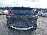 2T3W1RFV8SW****** Usados 2025 Toyota RAV4