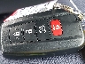 2T3W1RFV8SW****** Salvamento 2025 Toyota RAV4 en Estado de Florida