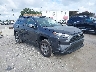 2T3W1RFV8SW****** Salvamento y Destrozados 2025 Toyota RAV4 en Tampa