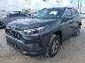 2T3W1RFV8SW****** Usados y Reparables 2025 Toyota RAV4 en Tampa