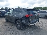 2T3W1RFV8SW****** Salvamento y Reparables 2025 Toyota RAV4 en Tampa