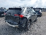 2T3W1RFV8SW****** Salvamento y Destrozados 2025 Toyota RAV4 en Estado de Florida