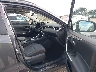 2T3W1RFV8SW****** Usados y Reparables 2025 Toyota RAV4 en Estado de Florida