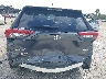 2T3W1RFV8SW****** Salvamento y Reparables 2025 Toyota RAV4 en Estado de Florida