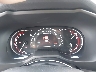 2T3W1RFV8SW****** Salvamento 2025 Toyota RAV4 en Tampa