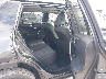 2T3W1RFV8SW****** Destrozados 2025 Toyota RAV4 en Tampa
