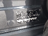 2T3W1RFV8SW****** Usados 2025 Toyota RAV4 en Tampa