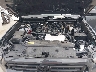 JTEVA5BR4S5****** Repairable 2025 Toyota 4Runner in Austin