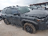 JTEVA5BR4S5****** Used 2025 Toyota 4Runner in Texas State