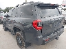 JTEVA5BR4S5****** Salvage and Repairable 2025 Toyota 4Runner in Austin