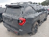 JTEVA5BR4S5****** Salvage and Wrecked 2025 Toyota 4Runner in Texas State