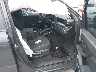 JTEVA5BR4S5****** Used and Repairable 2025 Toyota 4Runner in Texas State