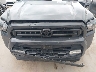 JTEVA5BR4S5****** Salvage and Repairable 2025 Toyota 4Runner in Texas State