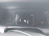 JTEVA5BR4S5****** Salvage 2025 Toyota 4Runner in Austin
