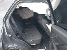 JTEVA5BR4S5****** Wrecked 2025 Toyota 4Runner in Austin