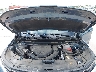 1GNERGRS7SJ****** Repairable 2025 Chevrolet Traverse in San Antonio South