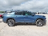 1GNERGRS7SJ****** Used 2025 Chevrolet Traverse in Texas State