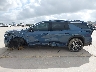 1GNERGRS7SJ****** Repairable 2025 Chevrolet Traverse in Texas State