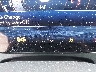 1GNERGRS7SJ****** Salvage 2025 Chevrolet Traverse