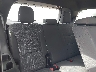 1GNERGRS7SJ****** Used 2025 Chevrolet Traverse