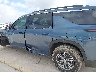 1GNERGRS7SJ****** Repairable 2025 Chevrolet Traverse